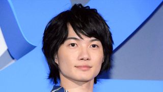 恐るべし神木パワー!邦画歴代トップ3にある共通点