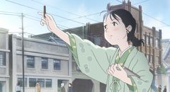 画像テキスト