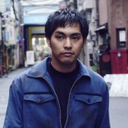 準グランプリ受賞の快挙!柳楽優弥主演『ディストラクション・ベイビーズ』フランス・ナント三大陸映画祭で銀の気球賞!