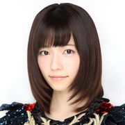 ぱるる、AKB卒業後初ドラマで堤真一と小泉今日子の娘役!
