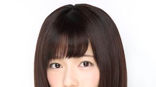 ぱるる、AKB卒業後初ドラマで堤真一と小泉今日子の娘役!