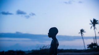 独立系映画の栄冠！作品賞は黒人少年の成長を描いた『ムーンライト』