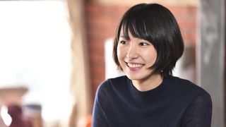 「逃げ恥」自己最高の視聴率　前週から大幅アップ