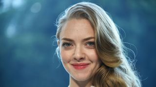 『レ・ミゼラブル』アマンダ・セイフライドが第1子妊娠！