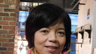 反捕鯨『ザ・コーヴ』に問題提起!日本人監督のドキュメンタリー