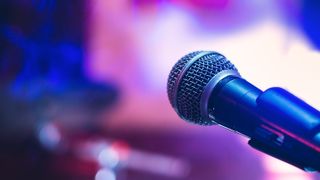 殺害予告を受けた声優・水瀬いのり、逮捕はまだ…悔しさにじませる