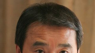 村上春樹4年ぶり新作長編が2月刊行!