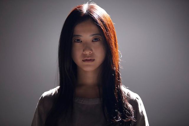 吉高由里子、5年ぶり主演映画で殺人者役に初挑戦！ショッキングミステリー実写化
