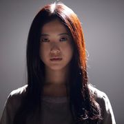 吉高由里子、5年ぶり主演映画で殺人者役に初挑戦!ショッキングミステリー実写化