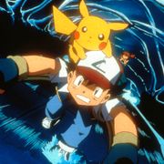 ハリウッド実写「ポケモン」の監督が決定!