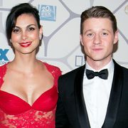 「GOTHAM/ゴッサム」カップルが婚約!
