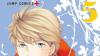 「花より男子」スピンオフ連載開始!F4カムバック!