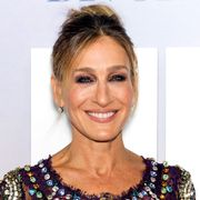 信じられない!サラ・ジェシカ・パーカー長年の夢かなう!