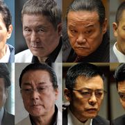 北野武監督『アウトレイジ』5年ぶりの続編が2017年公開!