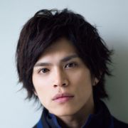 「不機嫌な果実」ドロドロ浮気騒動に山本裕典、南沢奈央、MEGUMIが初参戦!