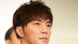 成宮寛貴、コカイン吸入報道に怒り 「事実無根」と完全否定