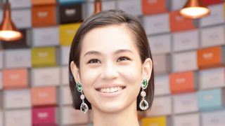 不仲説はウソ？ 水原希子、黒田エイミとのツーショットを公開