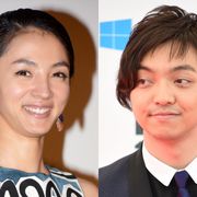満島ひかりも所属していた!元Folderメンバーの活躍がすごい