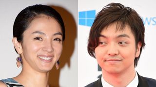 満島ひかりも所属していた!元Folderメンバーの活躍がすごい