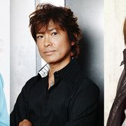 「ドラゴンボール」初の副音声放送決定!ヤムチャ回に野沢雅子・古谷徹・森田成一が参戦!