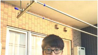 星野源、体調は完全回復！笑顔の一枚にファンも安堵