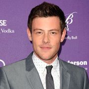 「Glee」フィン役コーリー・モンテースさんの死、テレビ番組に