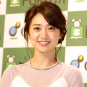 大島優子に気になる相手?番号消え「もう連絡しない」