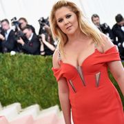 バービー人形、実写映画化!主演はエイミー・シューマーか