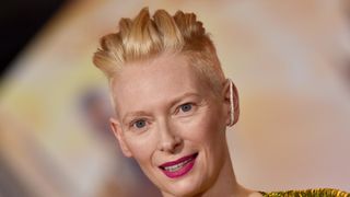 『ハリポタ』嫌い…寄宿学校を美化しているため