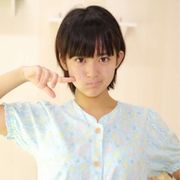 「仮面女子」研究生、妊娠発覚で芸能界引退