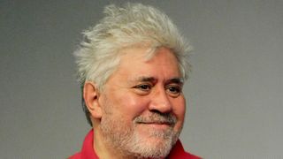 ペドロ・アルモドバル監督、メリル・ストリープとの夢のタッグ消滅を語る