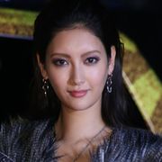 生田斗真、全裸シーンのため鍛える!菜々緒の色気に衝撃