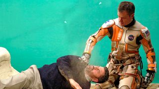 第89回アカデミー賞の司会はジミー・キンメル!マット・デイモンネタに期待