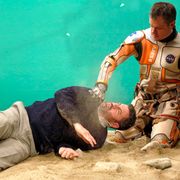 第89回アカデミー賞の司会はジミー・キンメル!マット・デイモンネタに期待