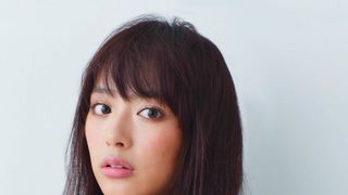 内田理央、吉沢亮主演『トモダチゲーム』のヒロインに!
