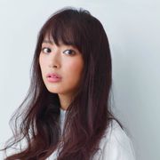 内田理央、吉沢亮主演『トモダチゲーム』のヒロインに!