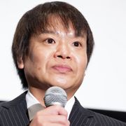 元ほっしゃん。が引退宣言 よしもとは「確認中」