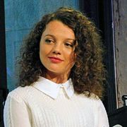 サリンジャーに会った実話!「ライ麦畑でつかまえて」舞台化を目指す文学少年