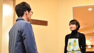 「逃げ恥」第9話は「かわいい」の大渋滞！男になった平匡に絶賛の嵐