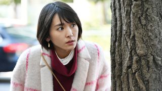 止まらない「逃げ恥」またも視聴率更新　4つの局で20％超え