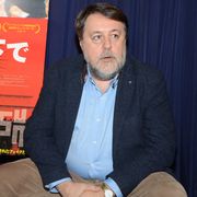 北朝鮮の日常を隠し撮りで迫ったロシア人監督「人類のクソ」罵られる