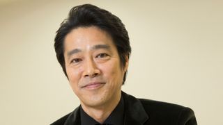 超大物にツッコミ!男女年齢問わず愛される綾瀬はるかの魅力