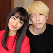 女優miwaの本音と可能性は?坂口健太郎が絶賛!