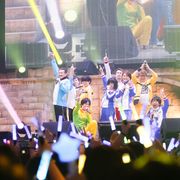 「テニスの王子様」アニメ化から15年、ファンの心を掴みつづける理由とは