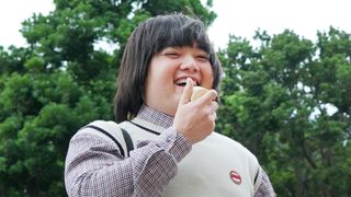 激変身!染谷将太が『3月のライオン』二海堂に!