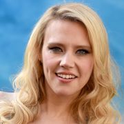 『ゴーストバスターズ』女優が魔女に!ヤングアダルト小説映画化で主演
