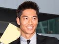 スコセッシ監督『沈黙』にEXILE AKIRA、青木崇高、片桐はいりら出演していた！