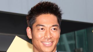 スコセッシ監督『沈黙』にEXILE AKIRA、青木崇高、片桐はいりら出演していた!
