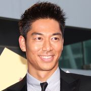 スコセッシ監督『沈黙』にEXILE AKIRA、青木崇高、片桐はいりら出演していた!