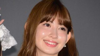 11周年のAKB、こじはる卒業で残り1人になる1期生は…?